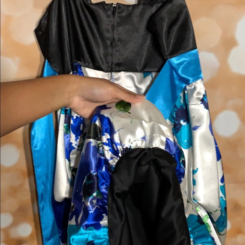 BCX  Dress - Picture 5 of 7